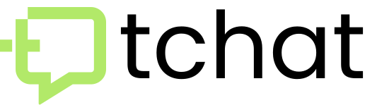 tchat