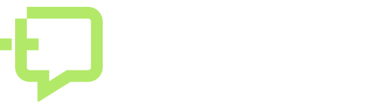 tchat